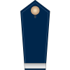 9.png?reload=1710596035